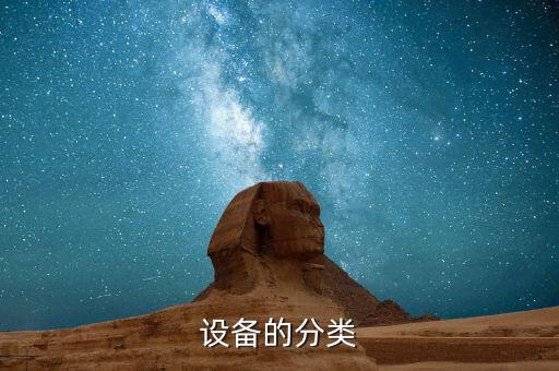 漢長(zhǎng)辦公自動(dòng)化設(shè)備,保密辦公自動(dòng)化設(shè)備