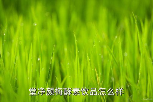 廣東鈺盈自動(dòng)化設(shè)備有限公司,東莞于穎機(jī)械設(shè)備有限公司