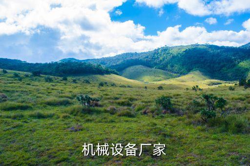 原木鋸切自動(dòng)化設(shè)備廠家,自動(dòng)鋸木廠