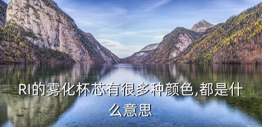 霧化杯自動化設(shè)備,自動霧化器