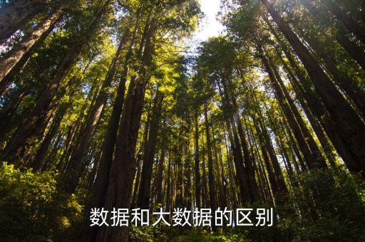 傳統(tǒng)行業(yè)與大數(shù)據(jù),大數(shù)據(jù)與傳統(tǒng)行業(yè)的結(jié)合