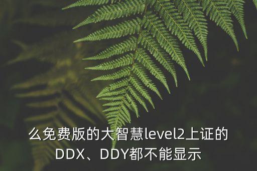 level2 數(shù)據(jù),二級(jí)市場數(shù)據(jù)