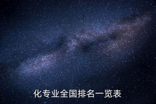南京工程自動化專業(yè)排名,安徽工程大學自動化排名