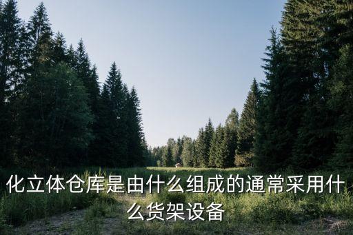 倉(cāng)儲(chǔ)自動(dòng)化設(shè)備 醫(yī)藥,智能倉(cāng)儲(chǔ)自動(dòng)化設(shè)備