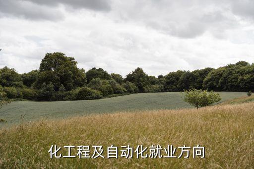 機(jī)械儀表電氣及自動(dòng)化,電氣與機(jī)械自動(dòng)化專業(yè)