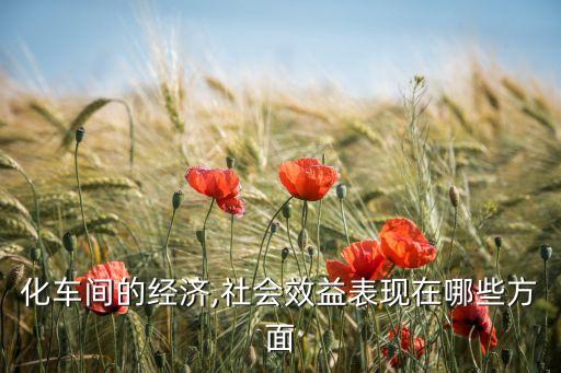 中國自動(dòng)化設(shè)備利潤圖,自動(dòng)化設(shè)備的利潤是多少?