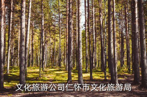 明江自動(dòng)化有限公司廣東,廣州名匠自動(dòng)化科技有限公司
