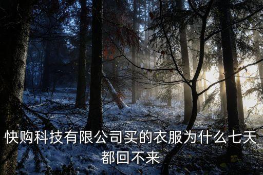 成都鏈安,中資成都公司是央企嗎?