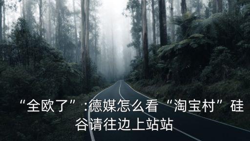 淘寶村 數(shù)據(jù)量,農(nóng)村淘寶數(shù)據(jù)