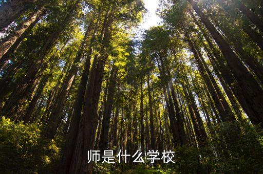廣技師電氣自動(dòng)化哪個(gè)校區(qū),廣西科技自動(dòng)化學(xué)院在哪個(gè)校區(qū)?