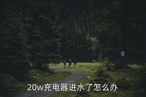 數(shù)據(jù)線進水就壞?,蘋果原裝數(shù)據(jù)線進水會壞嗎?