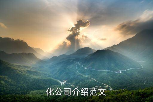 壓釘自動(dòng)化加工公司名稱,全自動(dòng)指甲鉗