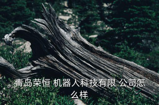 青島機(jī)器人沖壓自動(dòng)化公司,abb機(jī)器人沖壓自動(dòng)化生產(chǎn)線