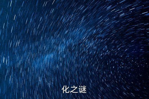 蜀乾自動化有限公司,上海蜀贛自動化設(shè)備有限公司
