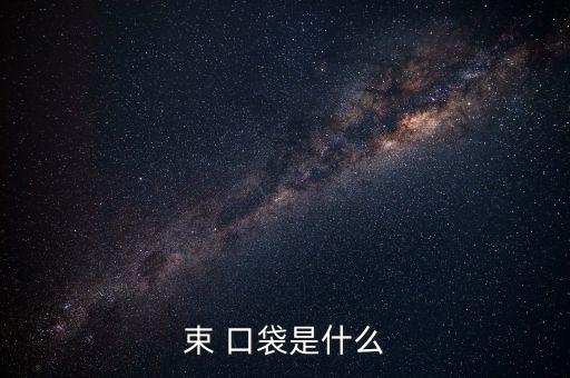 自動化絨布束口袋縫制設備