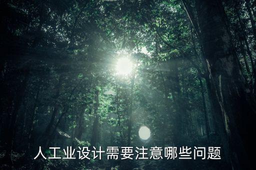 裝修機(jī)器人克路德,克路德機(jī)器人公司