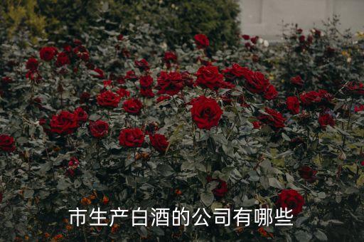 宜賓自動化釀酒設(shè)備工廠,自動釀造設(shè)備制造商