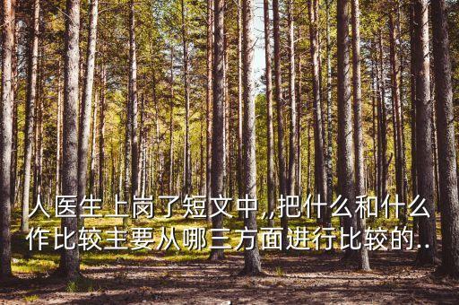 古斯特曼機(jī)器人,古拉斯機(jī)器人