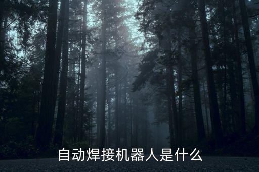 自動化螺柱焊接設備機器人機器人螺柱焊槍
