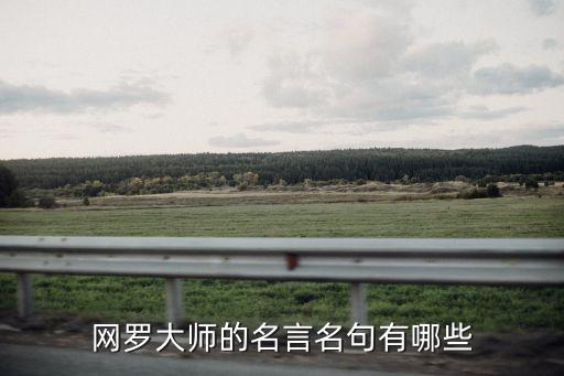 網(wǎng)絡(luò)大師,網(wǎng)絡(luò)大師網(wǎng)絡(luò)解釋:網(wǎng)絡(luò)圍棋手是什么?