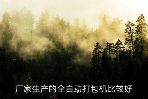自動化設(shè)備生產(chǎn)廠家一個月多少錢,深圳自動化設(shè)備制造商