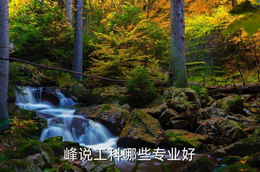 電氣工程及自動(dòng)化張雪峰,張雪峰談?wù)撾姎夤こ? /></a><a href=