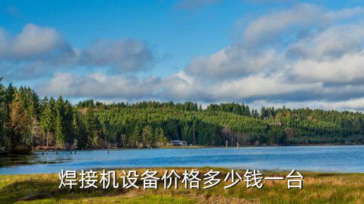 宿遷桁架機械手自動化設備價格,桁架操縱器視頻