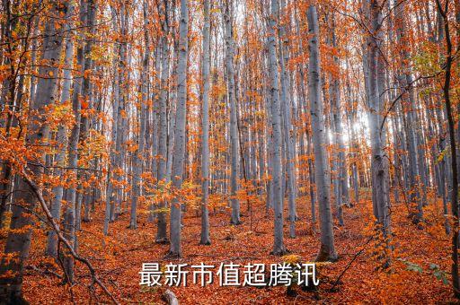 最新阿里研究院的數(shù)據(jù),鏑數(shù)據(jù)和阿里研究院