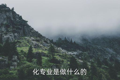 自動化專業(yè)概論課感言,關(guān)于自動化專業(yè)