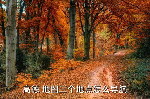 高的地圖,高德地圖導(dǎo)航手機版免費下載2023