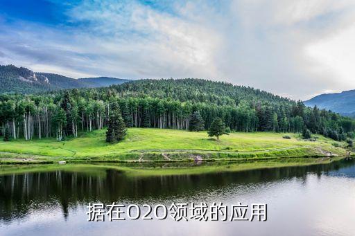 百度 大數(shù)據(jù)引擎,時(shí)空大數(shù)據(jù)引擎