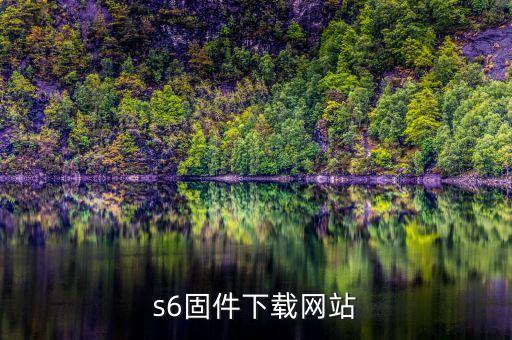 ios6 蜂窩數(shù)據(jù),iPhone的蜂窩數(shù)據(jù)