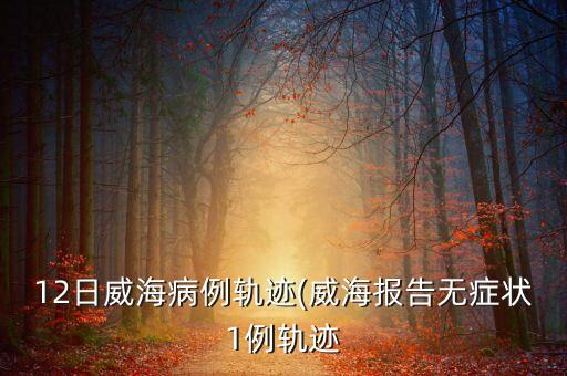 威海億博自動(dòng)化有限公司,億博自動(dòng)化設(shè)備有限公司
