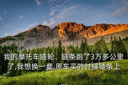 金華自動化傳動鏈公司,關(guān)于鏈傳動你必須知道的5件事