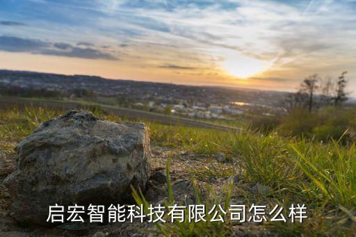 溫州華順自動化有限公司,華順自動化儀表廠