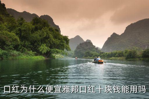 東莞自動化口紅制造設(shè)備,口紅制造設(shè)備是全自動的