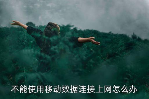 手機(jī)禁用移動數(shù)據(jù)連接,如何禁用移動數(shù)據(jù)連接?