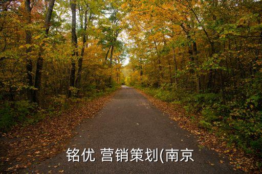 江蘇網(wǎng)絡(luò)自動化營銷公司