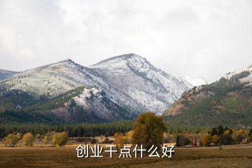 今日自動(dòng)化有限公司,寧波今日自動(dòng)化科技有限公司