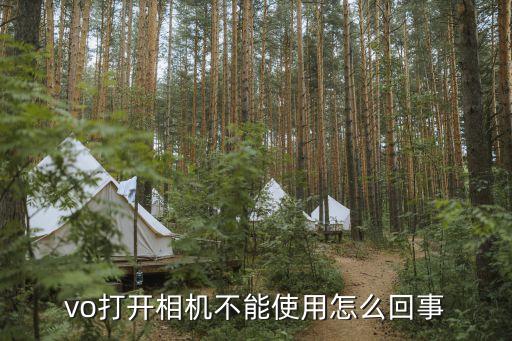 手機相機清楚數(shù)據(jù)在哪里,小米手機攝像頭的授權數(shù)據(jù)在哪里?
