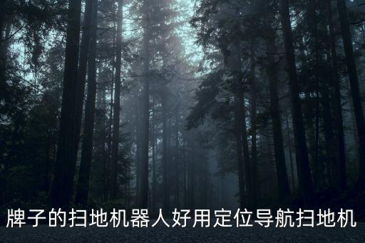 機(jī)器人導(dǎo)航視頻教程,編程機(jī)器人視頻課程