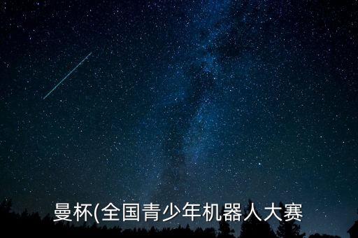 幼兒機器人設計大賽視頻下載,兒童樂高頭腦風暴課程簡介
