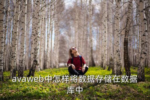 數(shù)據(jù)存儲(chǔ)在數(shù)據(jù)庫(kù),大數(shù)據(jù)存儲(chǔ)數(shù)據(jù)庫(kù)