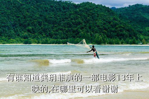 靜態(tài)電影,《重慶森林》改編電影《赤壁銅雀臺(tái)》首次放映