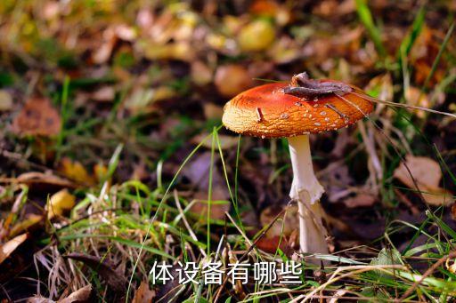 半導(dǎo)體自動化設(shè)備優(yōu)化,創(chuàng)越半導(dǎo)體自動化設(shè)備