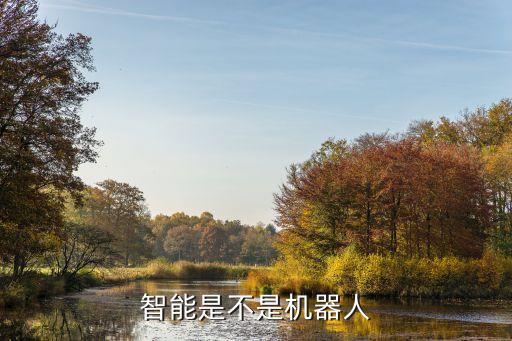 機器人 農(nóng)業(yè) 人工智能,人工智能美容機器人