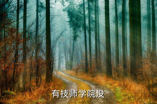 湘潭技師學(xué)院電氣自動化,濟(jì)寧技師學(xué)院電氣自動化