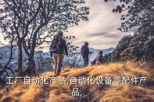 生產(chǎn)自動(dòng)化設(shè)備組裝圖集,自動(dòng)設(shè)備組裝流程