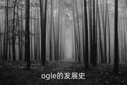 谷歌用的是什么數(shù)據(jù)庫(kù),谷歌的主營(yíng)業(yè)務(wù)是什么?