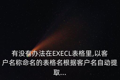 給客戶培訓(xùn)自動(dòng)化設(shè)備表格,非標(biāo)自動(dòng)化設(shè)備有哪些?